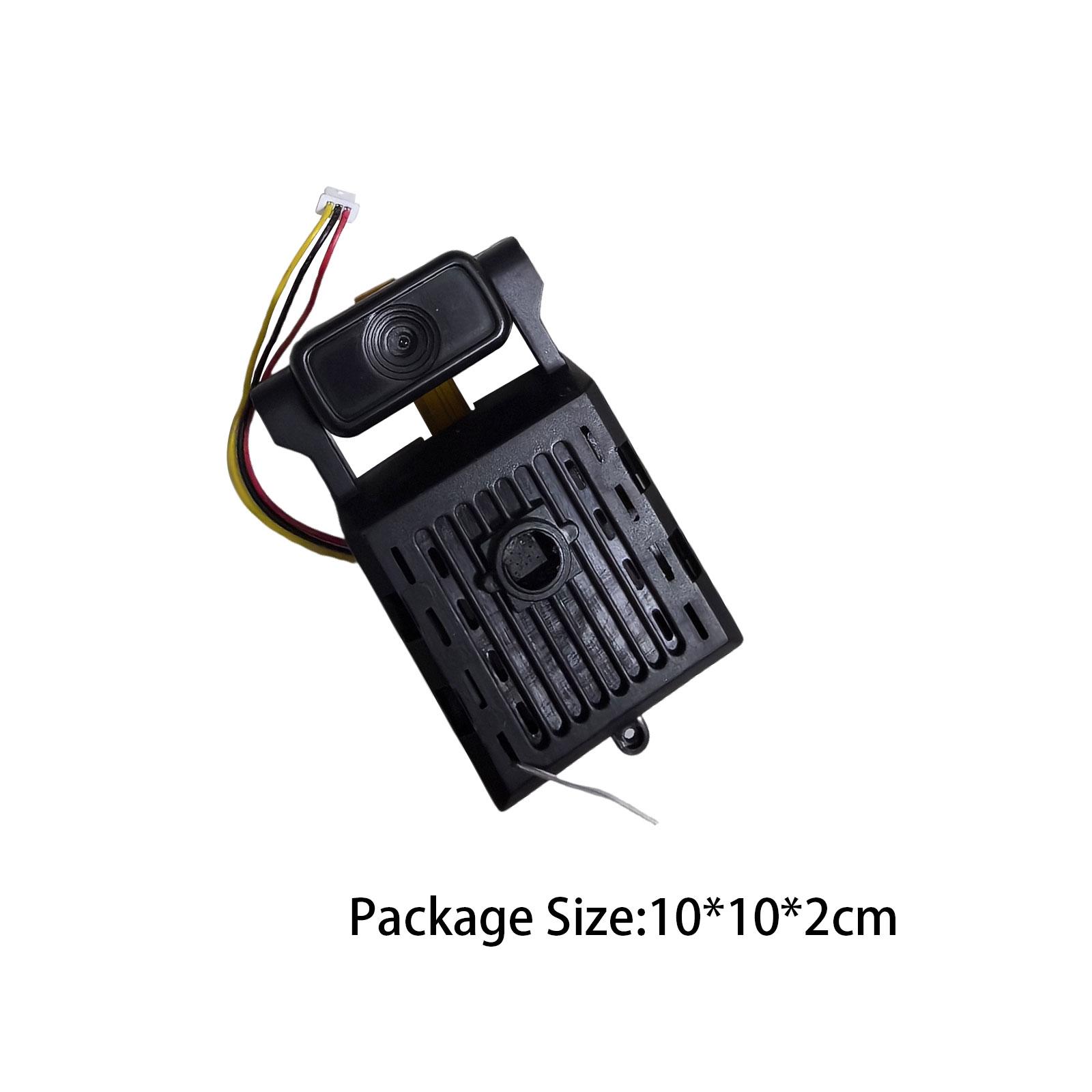 Drone Camera Module Spare Part - مراجعة Drone E88 Rc Quadcopter وسعره