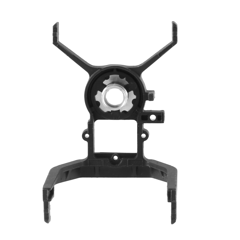 Replacement Accessories Gimbal - مراجعة Drone Dji Rc 2 وسعره