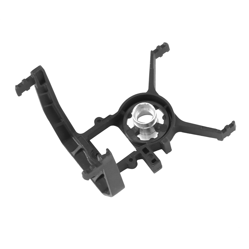 Replacement Accessories Gimbal - مراجعة Drone Dji Rc 2 وسعره