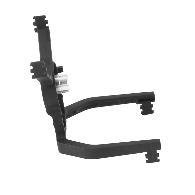 Replacement Accessories Gimbal - مراجعة Drone Dji Rc 2 وسعره