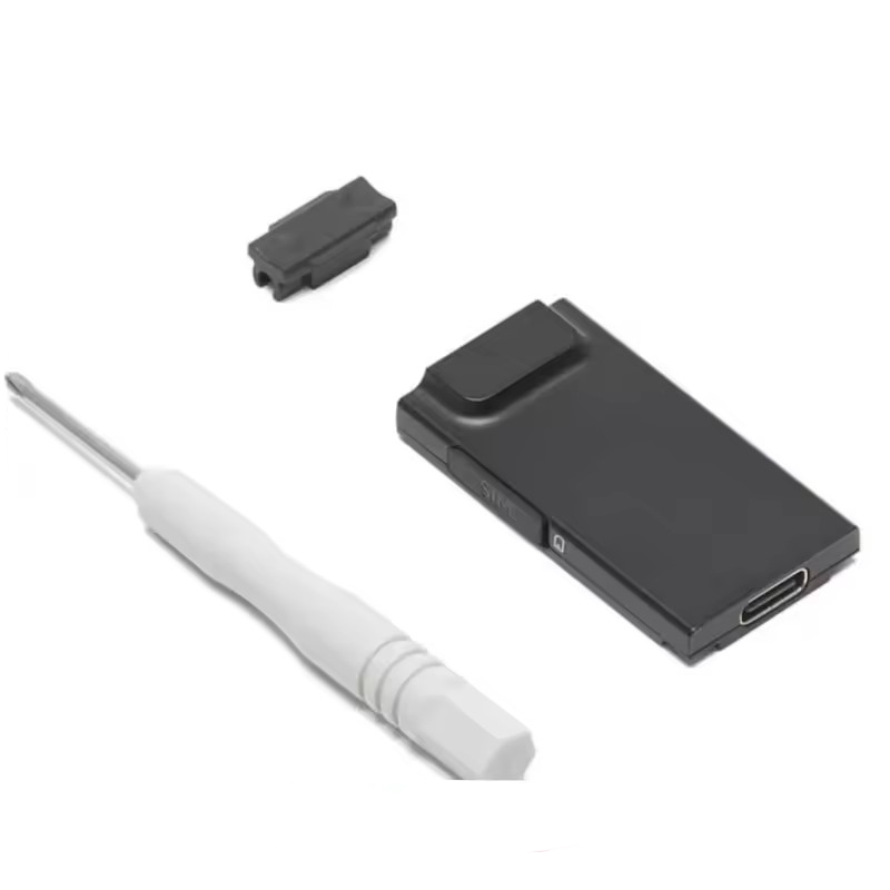 Drone Repair Parts Dongle 2 Fo - مراجعة Drone Dji Rc Plus 2 وسعره