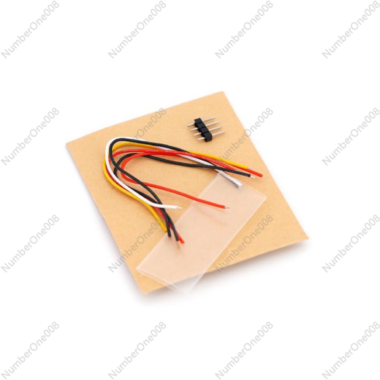 Long Range FPV Drone Receiver  - مراجعة Crossfire Receiver Rx وسعره