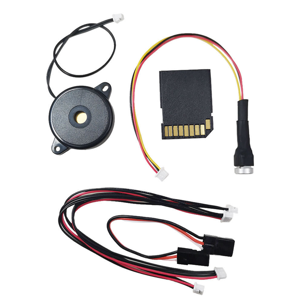Pixhawk PX4 PIX 2.4.8 32 Bit F - مراجعة Drone And Car وسعره