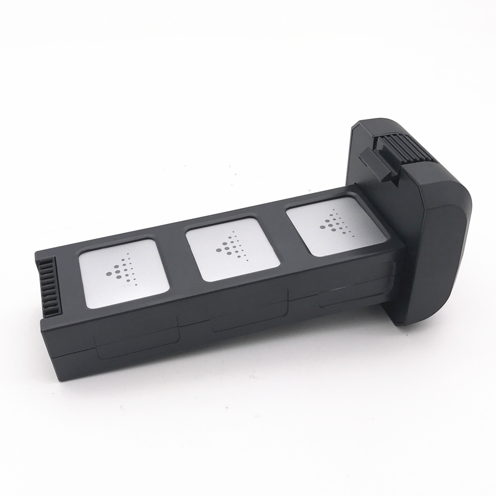 Original Mjx Bugs 4W B4W Parts - مراجعة Drone Mjx Rc وسعره