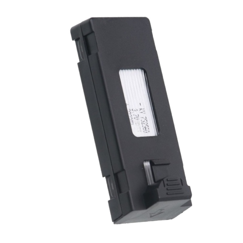 E88 Battery 3.7V 2600mAh Lipo  - مراجعة Rc Drone E88 وسعره