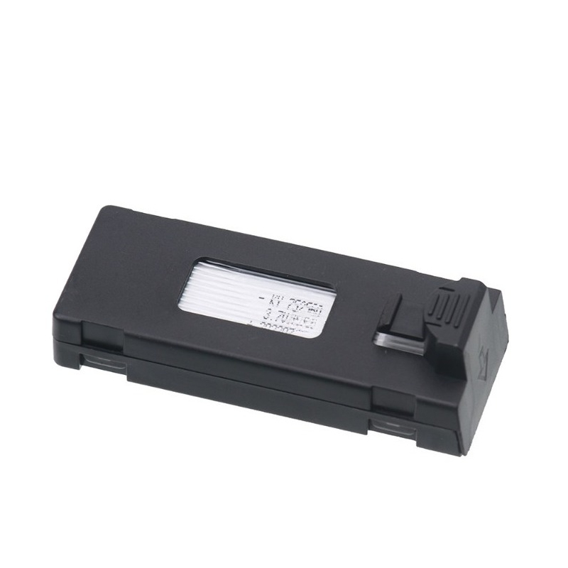 E88 Battery 3.7V 2600mAh Lipo  - مراجعة Rc Drone E88 وسعره