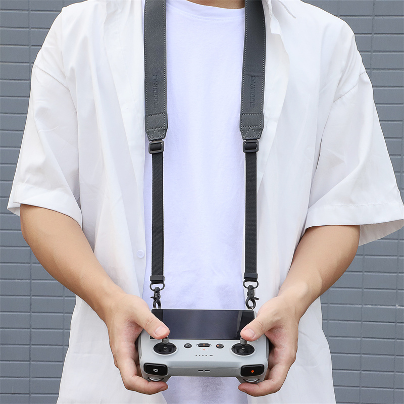 Lanyard for DJI Mini 4 Pro Air - مراجعة Drone Rc Belt وسعره