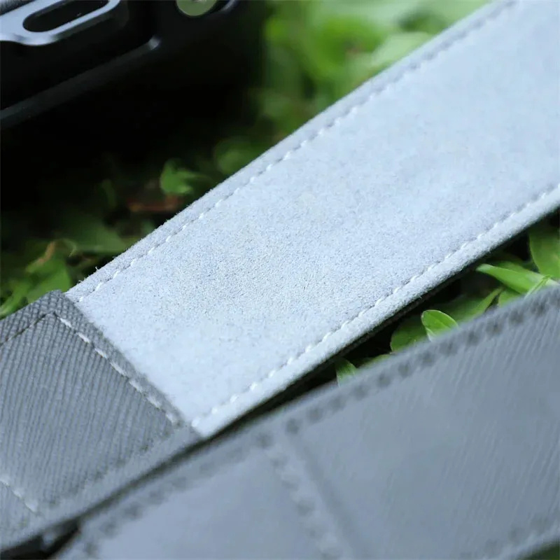 Lanyard for DJI Mini 4 Pro Air - مراجعة Drone Rc Belt وسعره