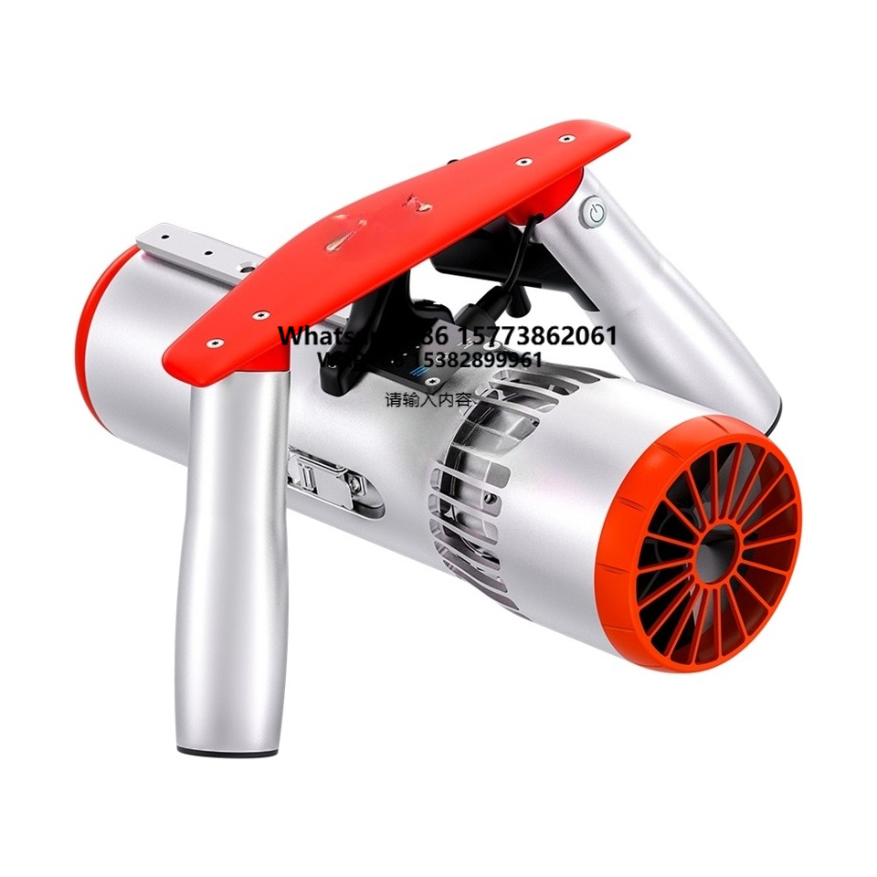 Hot Sunnysky Smart Drive Water - مراجعة Drone Rc Racing وسعره