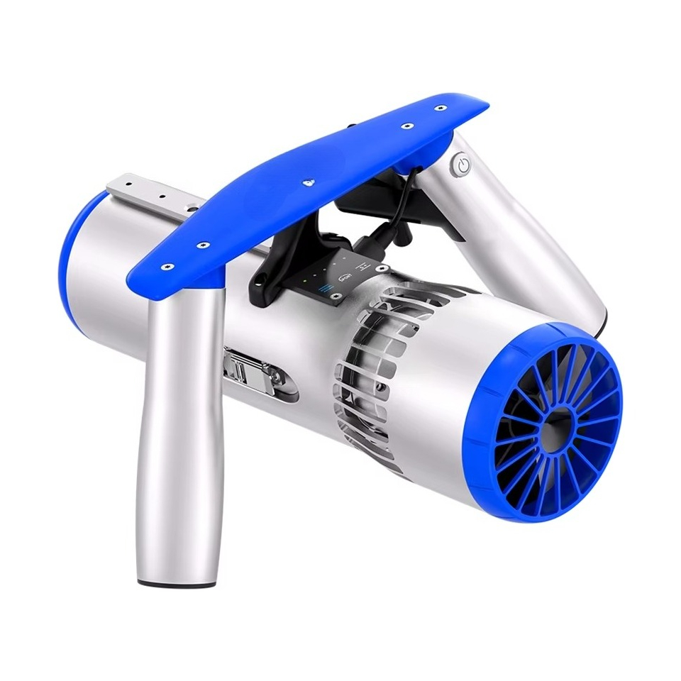 Hot Sunnysky Smart Drive Water - مراجعة Drone Rc Racing وسعره