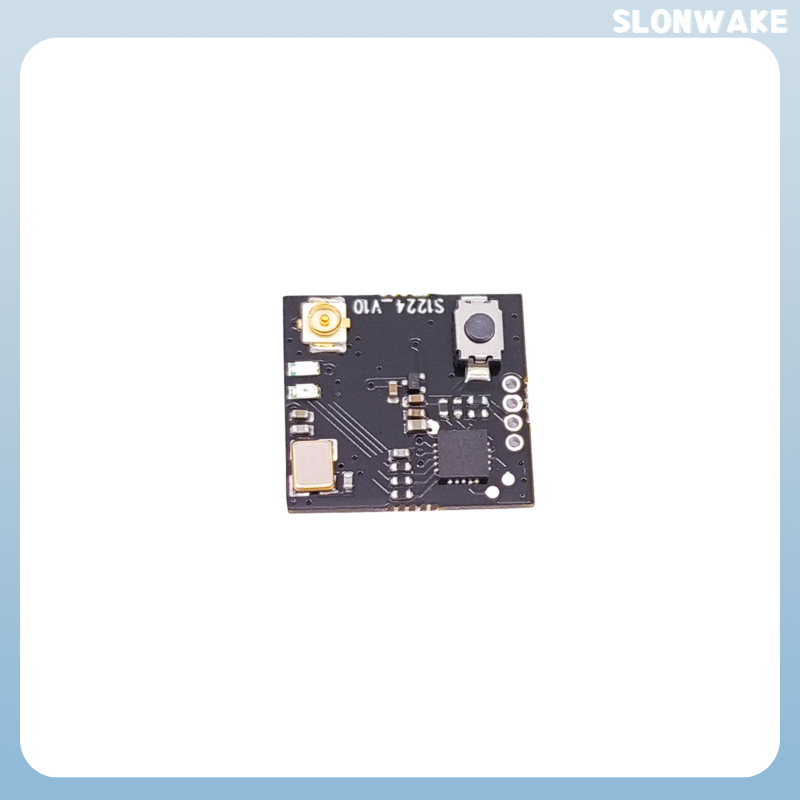 Mini 5.8G 40CH 25/100/250mW Ad - مراجعة Drone With Rc Controller وسعره