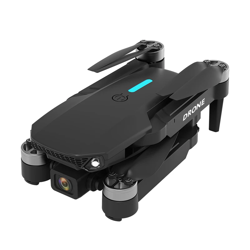 E88 NEW Professional Wide Angl - مراجعة Drone E88 Rc Quadcopter وسعره