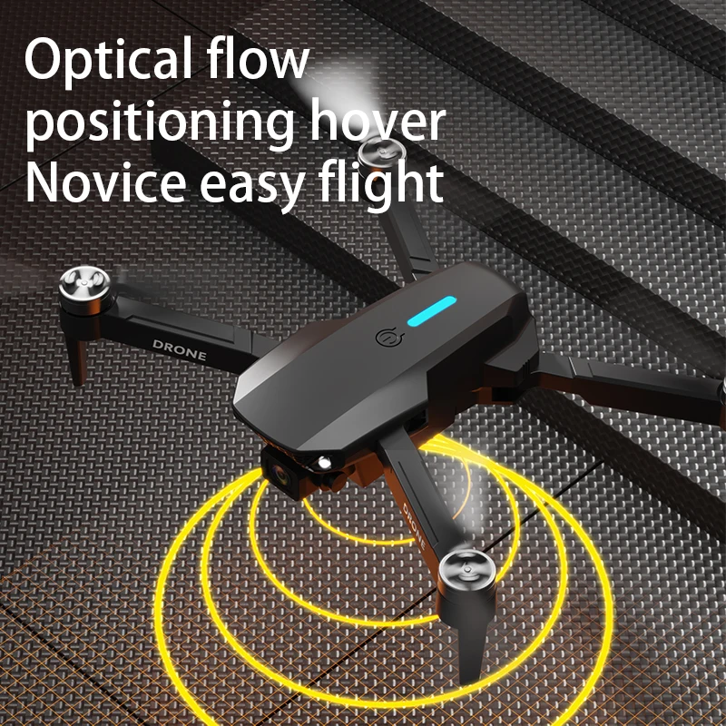E88 NEW Professional Wide Angl - مراجعة Drone E88 Rc Quadcopter وسعره