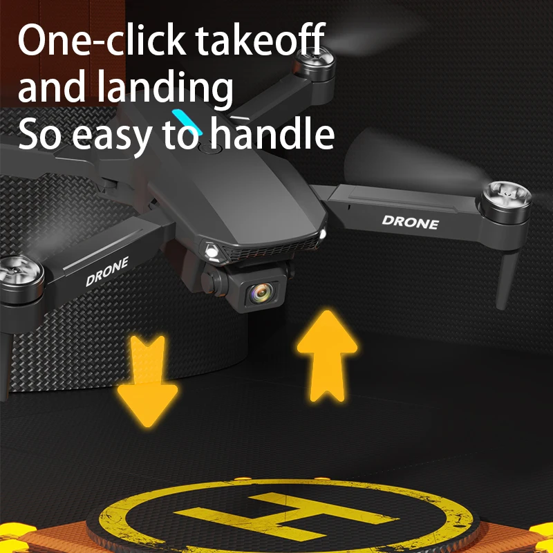 E88 NEW Professional Wide Angl - مراجعة Drone E88 Rc Quadcopter وسعره