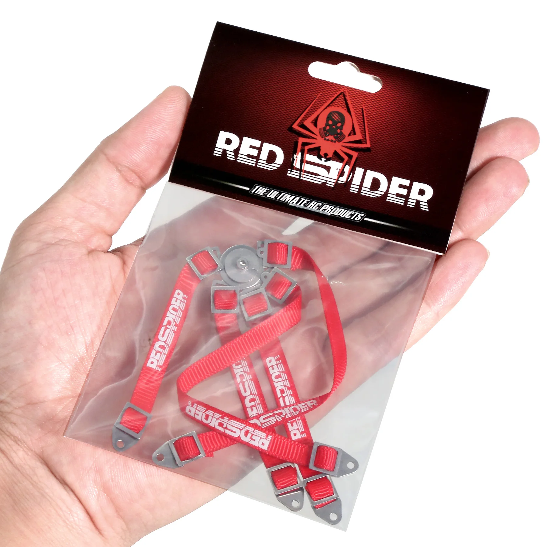 Simulated Driver Seat Belt for - مراجعة Drone Rc Belt وسعره