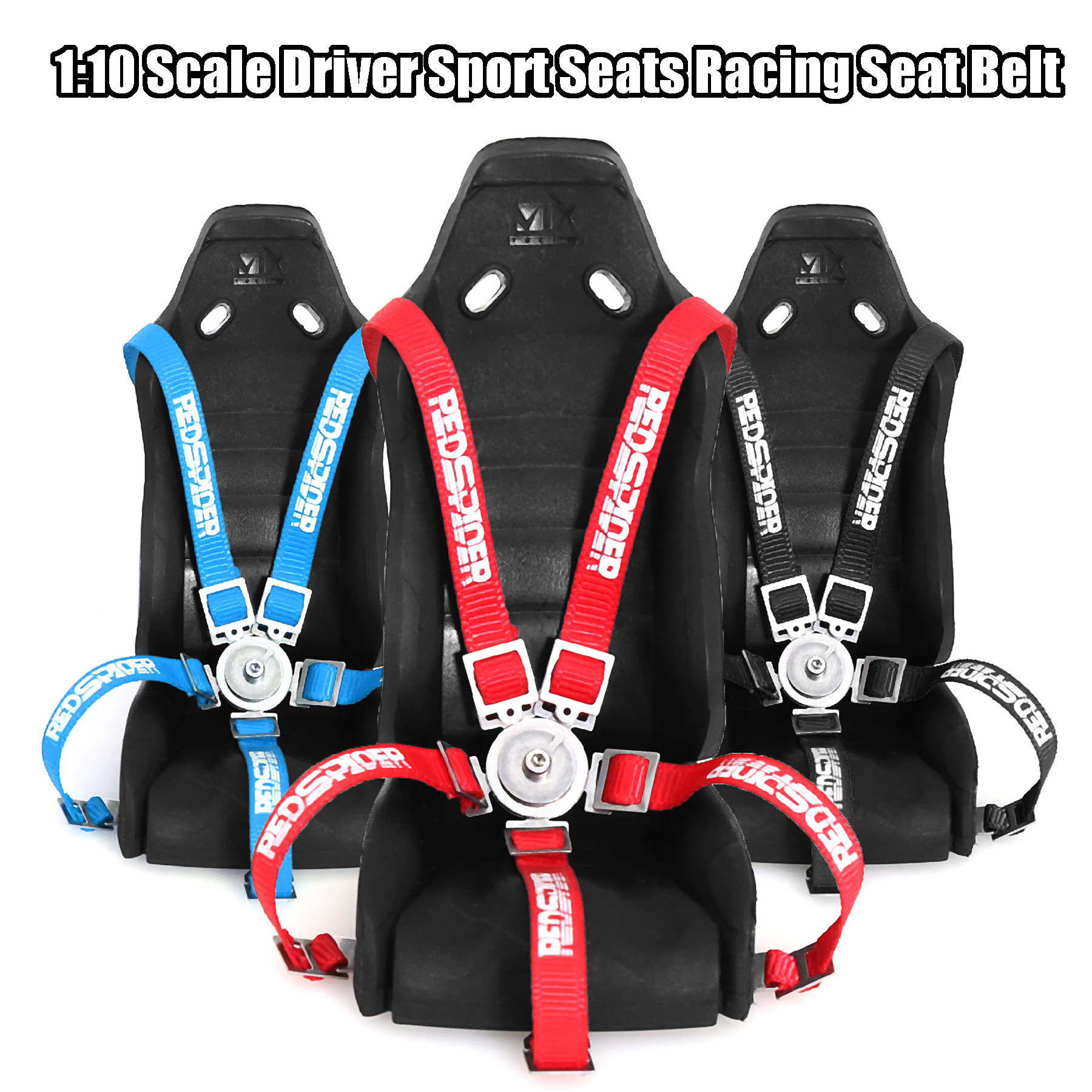Simulated Driver Seat Belt for - مراجعة Drone Rc Belt وسعره