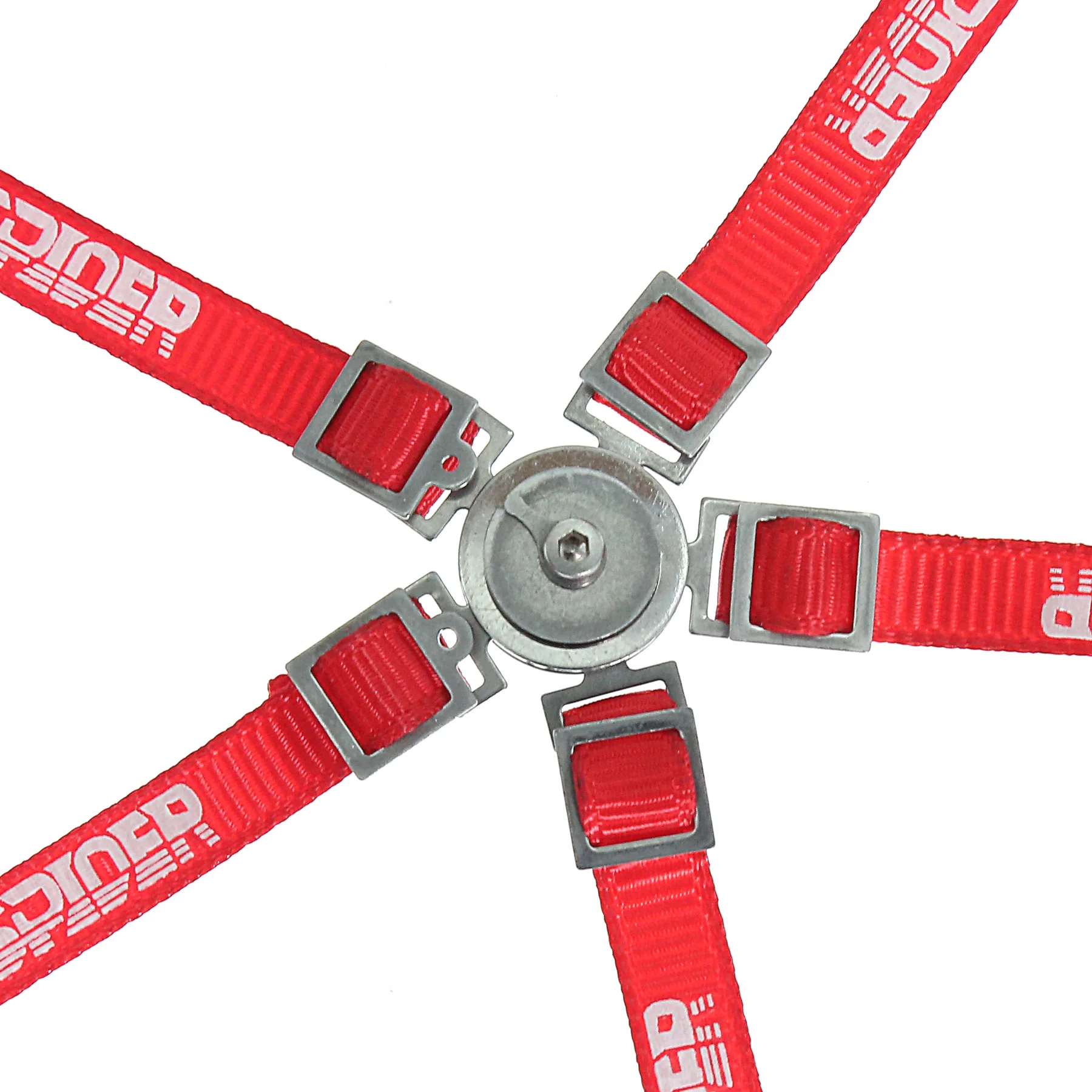 Simulated Driver Seat Belt for - مراجعة Drone Rc Belt وسعره
