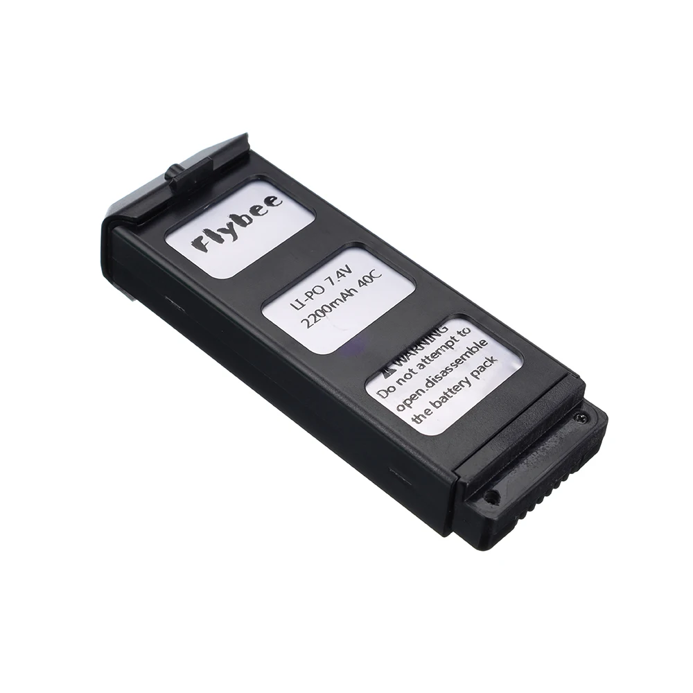 For MJX R/C Bugs 5W B5W 4K RC  - مراجعة Drone Mjx Rc وسعره