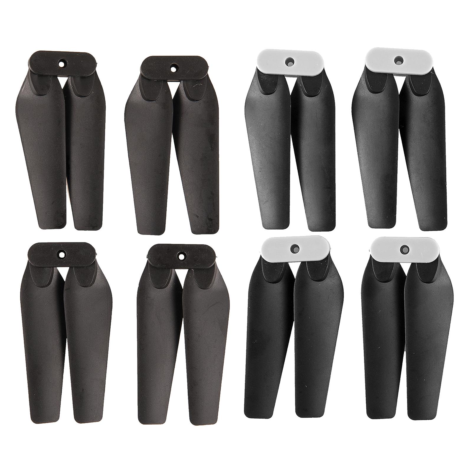 2 Pairs Replacement Folding Pr - مراجعة Rc Drone E88 وسعره