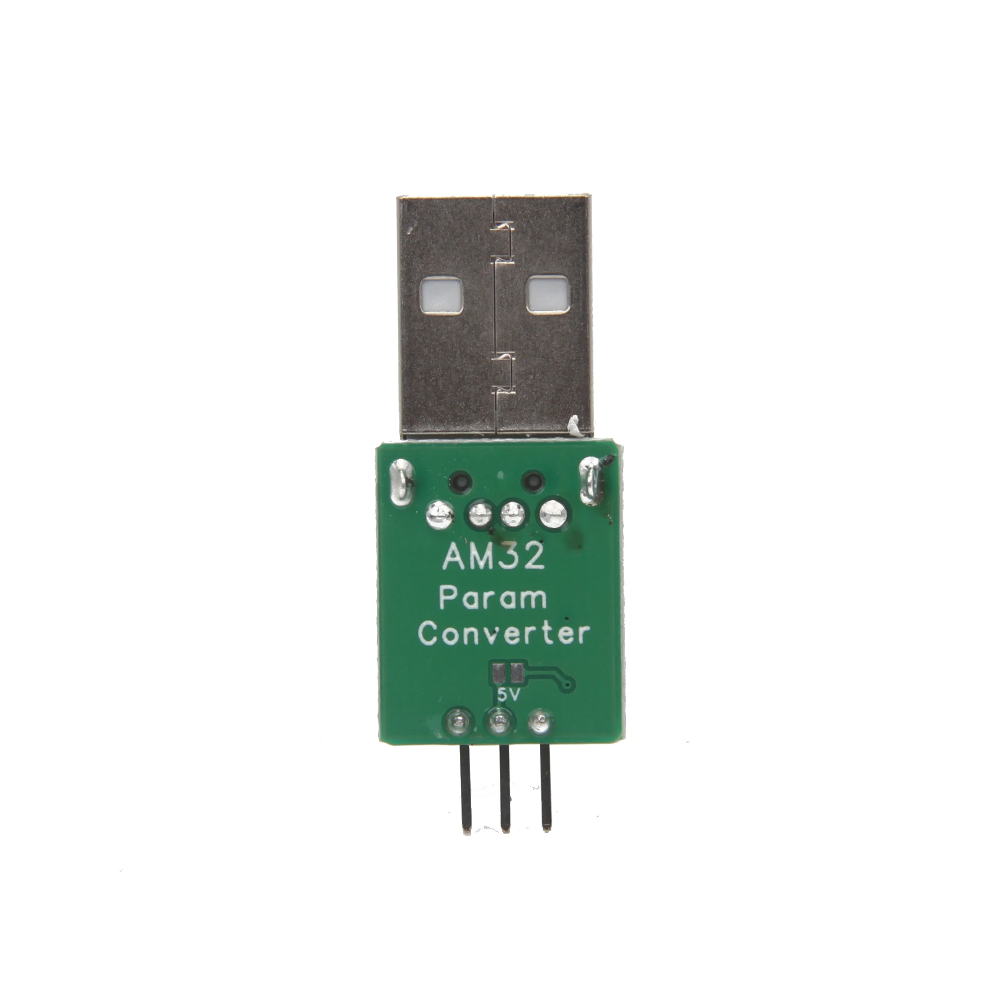 AM32 40A 45A 65A 80A ESC USB/T - مراجعة Drone And Car وسعره