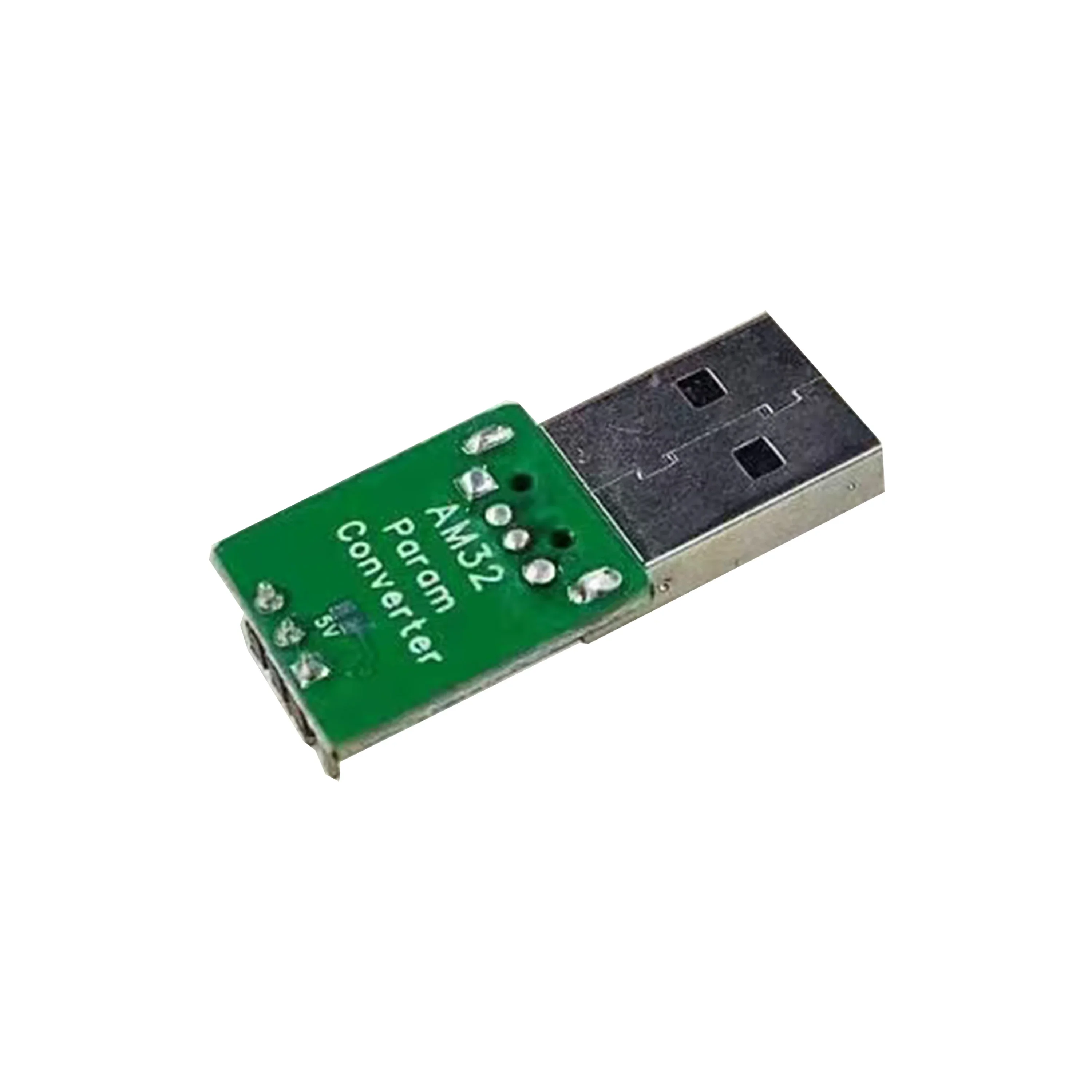 AM32 40A 45A 65A 80A ESC USB/T - مراجعة Drone And Car وسعره