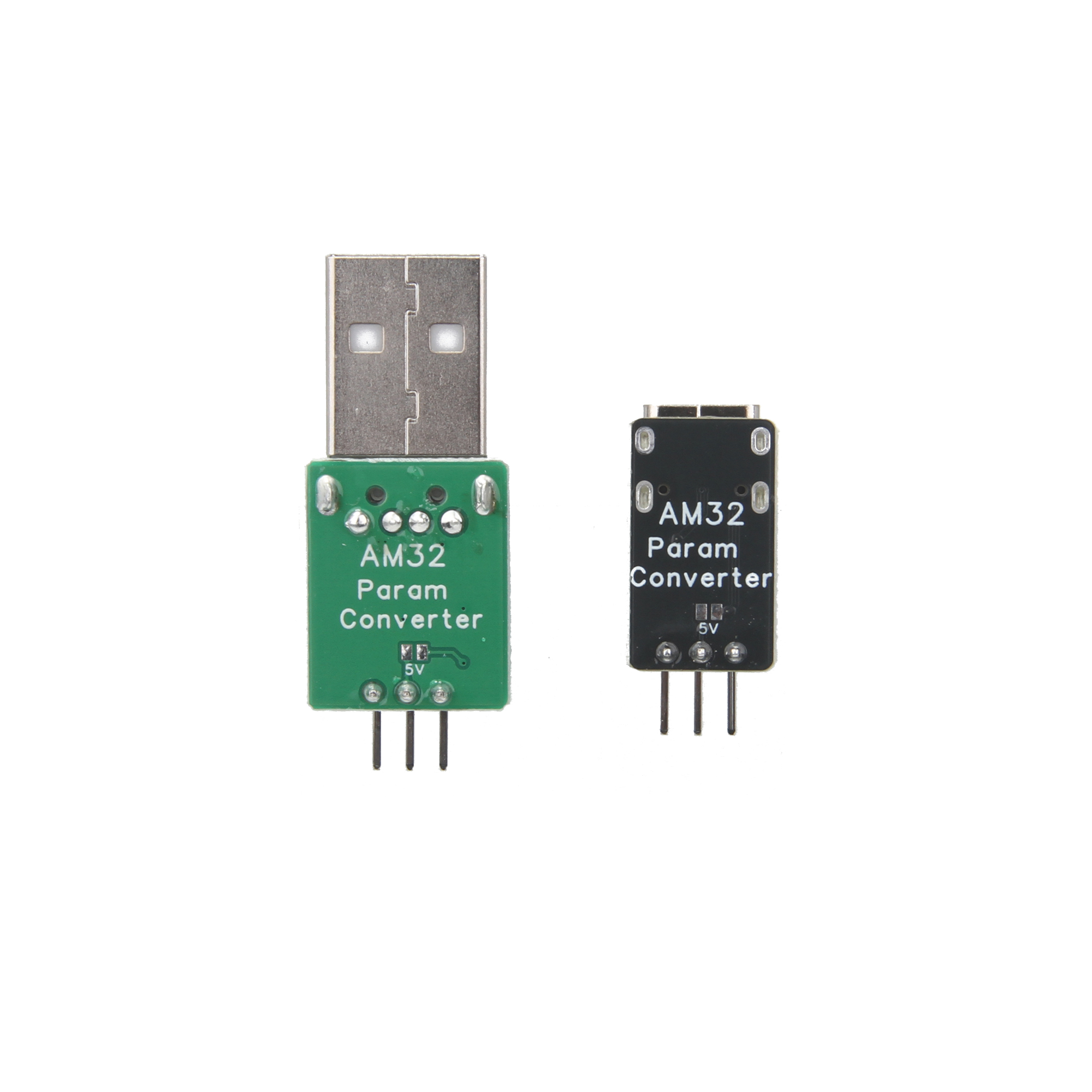 AM32 40A 45A 65A 80A ESC USB/T - مراجعة Drone And Car وسعره