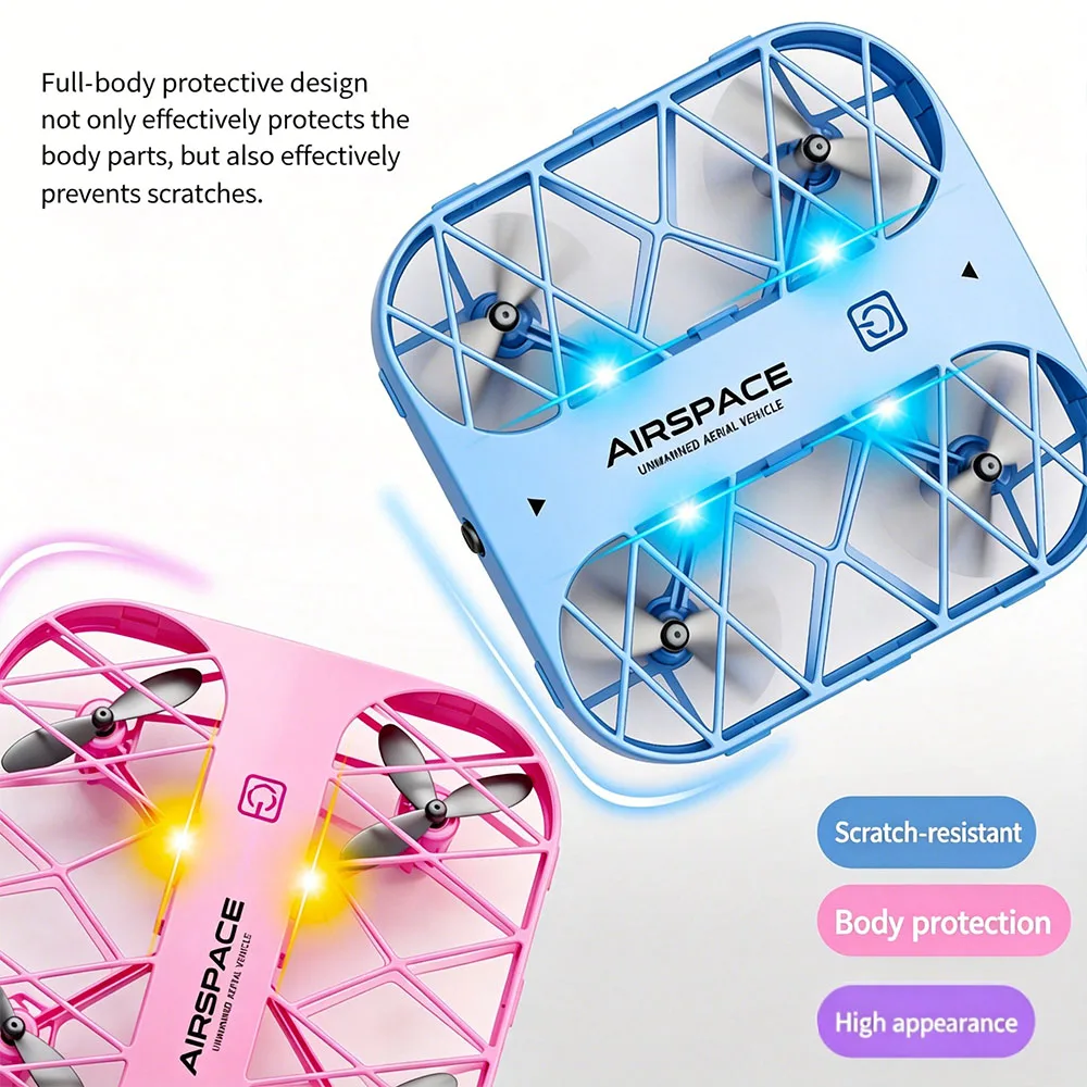JJRC H142 2026 RC HD Aerial Mi - مراجعة Drone Rc With Screen وسعره