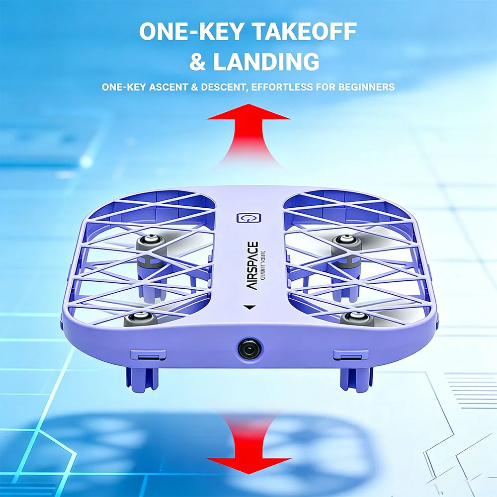 JJRC H142 2026 RC HD Aerial Mi - مراجعة Drone Rc With Screen وسعره