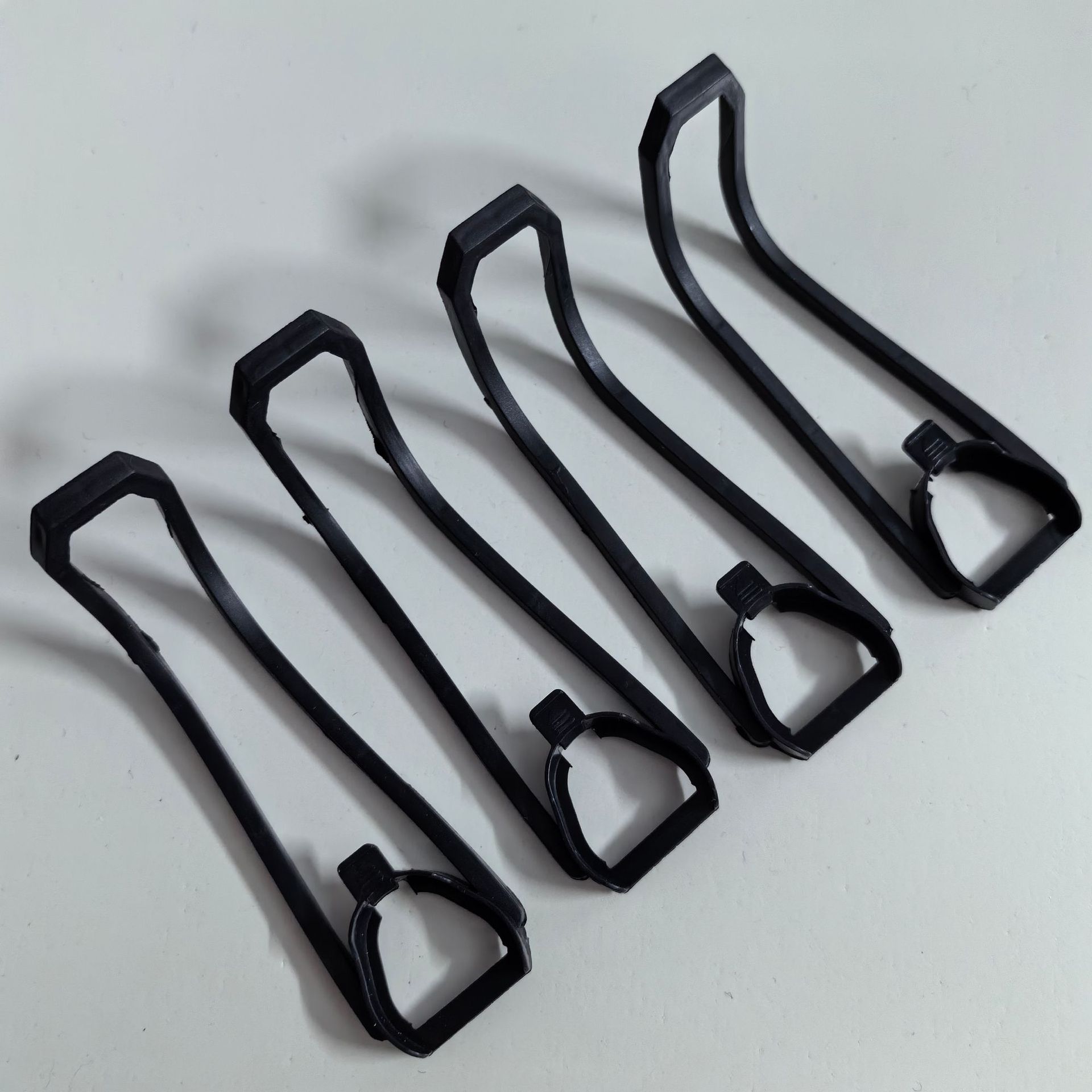 E88 RC Drone Accessories Spare - مراجعة Drone E88 Rc Quadcopter وسعره
