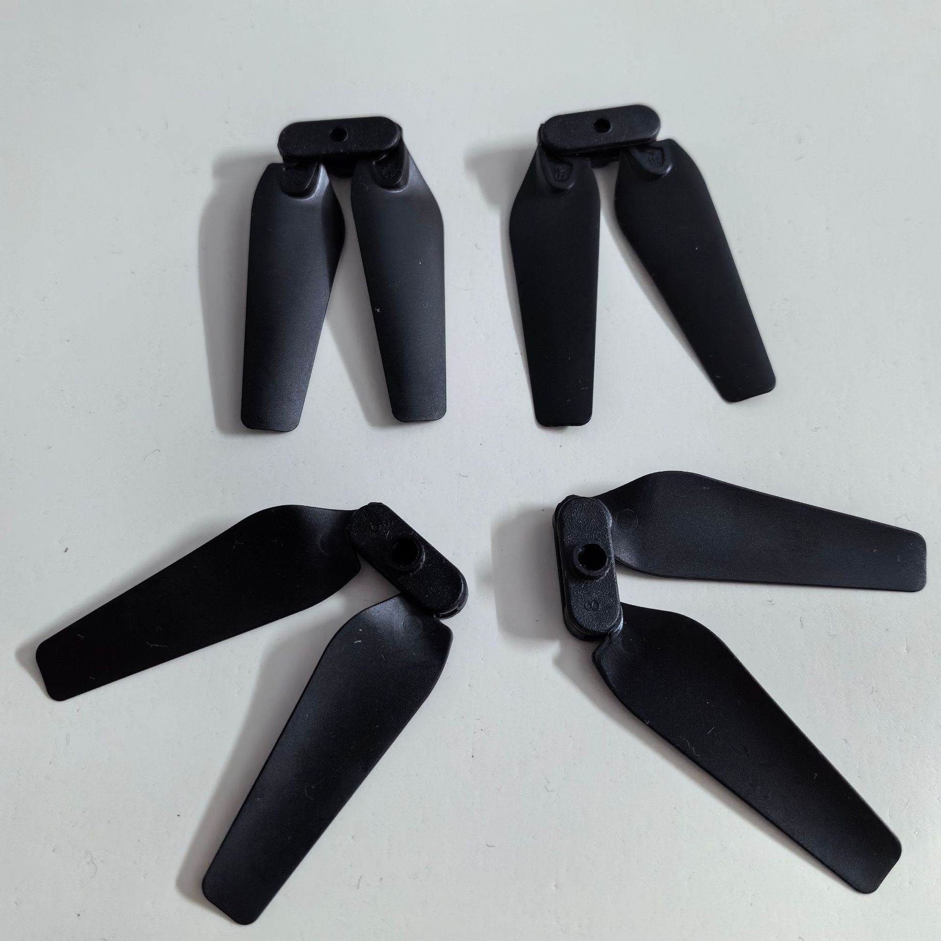 E88 RC Drone Accessories Spare - مراجعة Drone E88 Rc Quadcopter وسعره