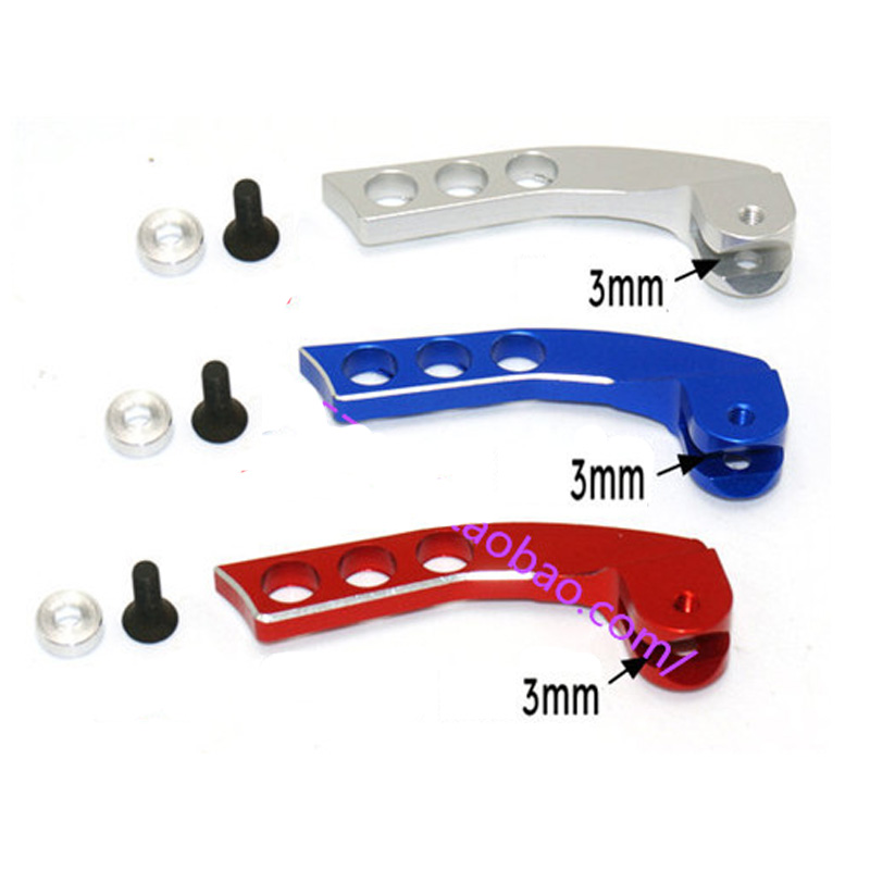 Aluminum Alloy Vertical Horizo - مراجعة Drone Rc Belt وسعره
