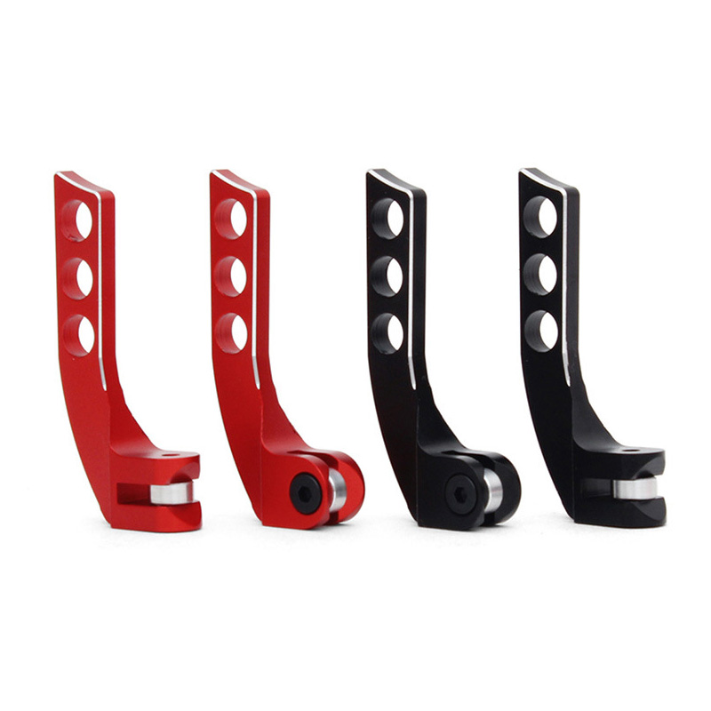 Aluminum Alloy Vertical Horizo - مراجعة Drone Rc Belt وسعره