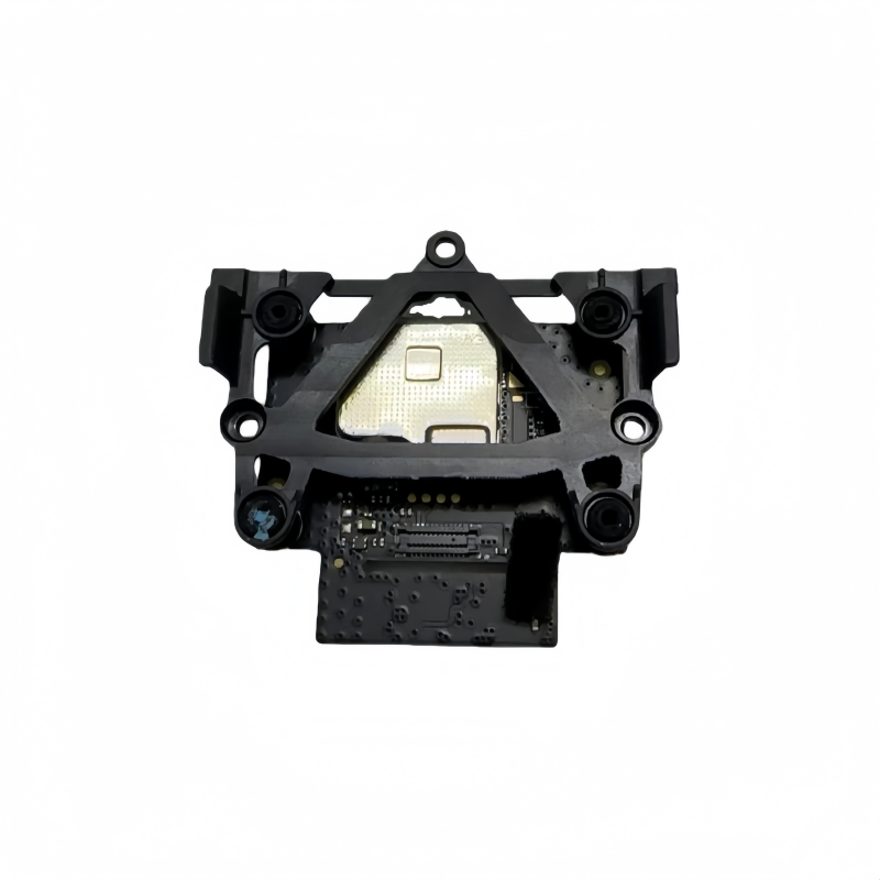 Original GPS Module For DJI Mi - مراجعة Drone Dji Rc 2 وسعره
