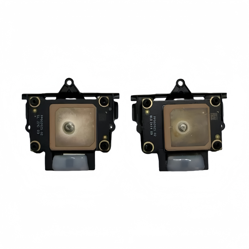 Original GPS Module For DJI Mi - مراجعة Drone Dji Rc 2 وسعره