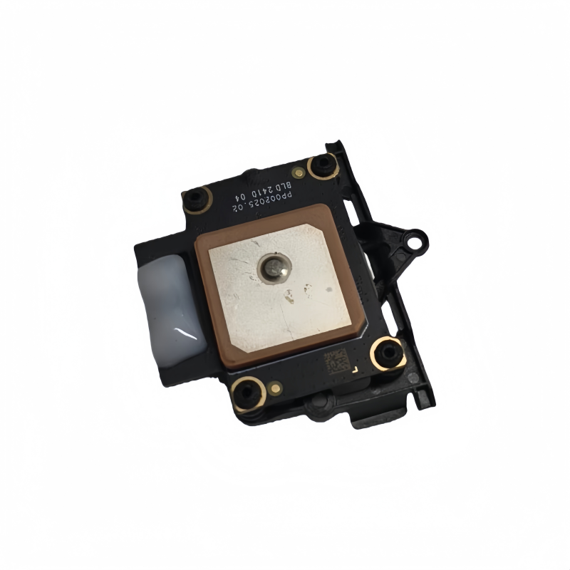 Original GPS Module For DJI Mi - مراجعة Drone Dji Rc 2 وسعره