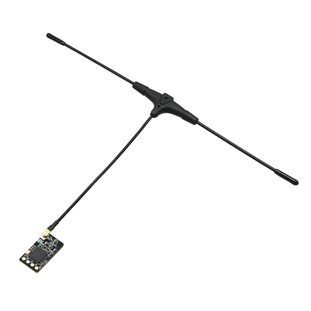 ELRS 915MHz NANO ExpressLRS Rc - مراجعة Drone Rc Parts وسعره
