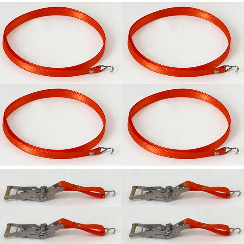 4PCS 1:14th Scale Fastening St - مراجعة Drone Rc Belt وسعره