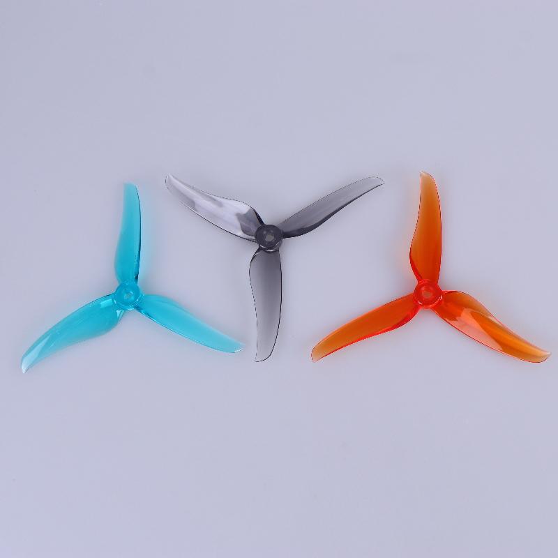 T5146 5146 5 Inch Drone Propel - مراجعة Drone Rc Setup وسعره