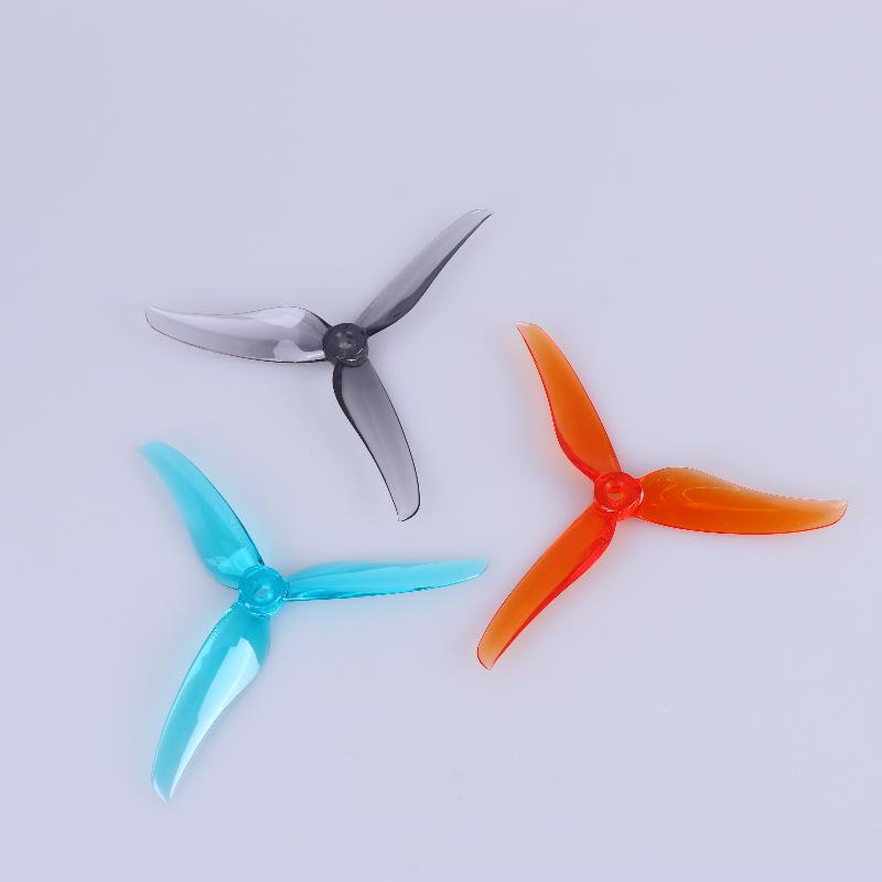 T5146 5146 5 Inch Drone Propel - مراجعة Drone Rc Setup وسعره