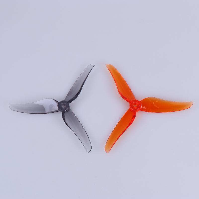 T5146 5146 5 Inch Drone Propel - مراجعة Drone Rc Setup وسعره