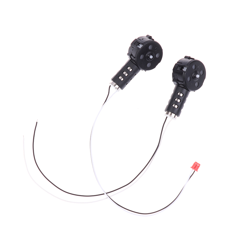 1set Universal Folding Remote- - مراجعة Rc Drone E88 وسعره