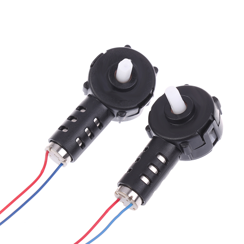 1set Universal Folding Remote- - مراجعة Rc Drone E88 وسعره