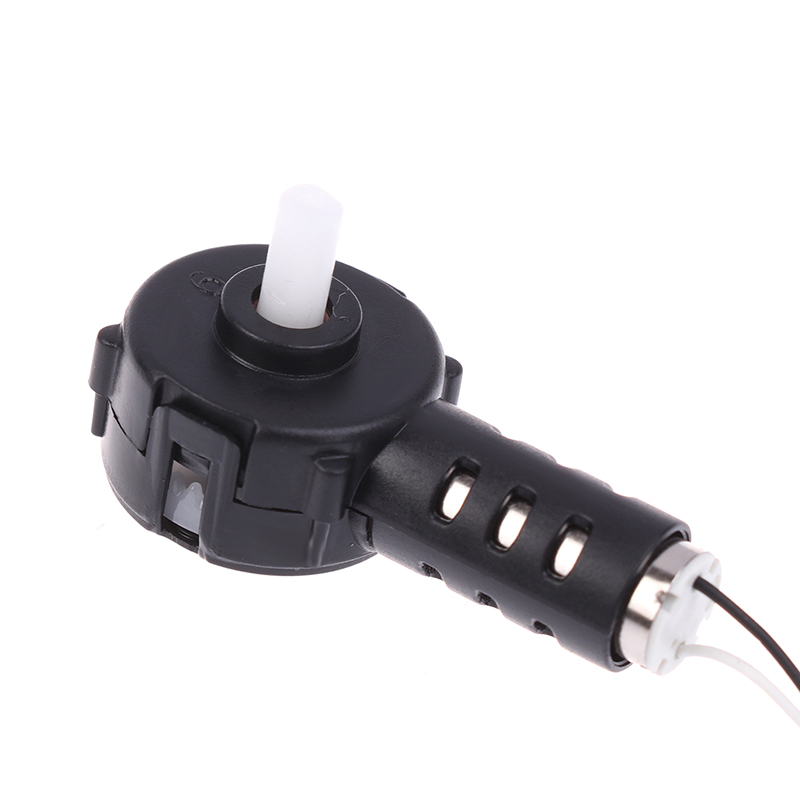 1set Universal Folding Remote- - مراجعة Rc Drone E88 وسعره