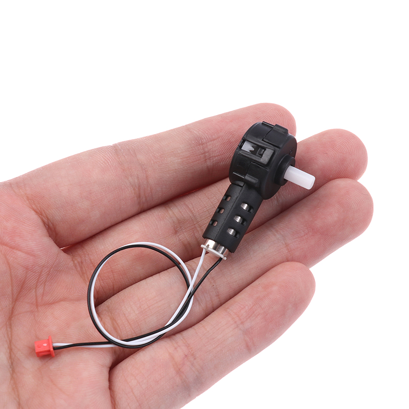 1set Universal Folding Remote- - مراجعة Rc Drone E88 وسعره
