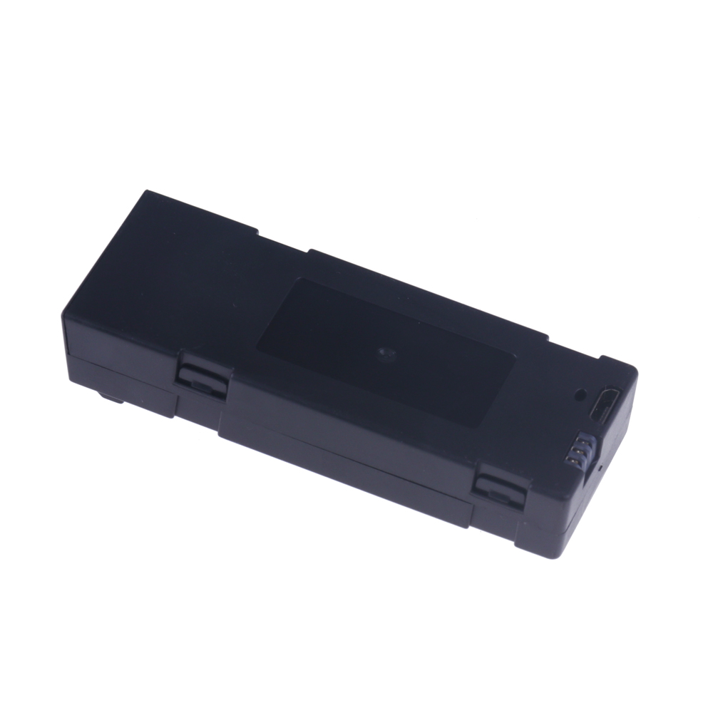 3.7V 3600mAh Upgrade E88 Batte - مراجعة Drone E88 Rc Quadcopter وسعره