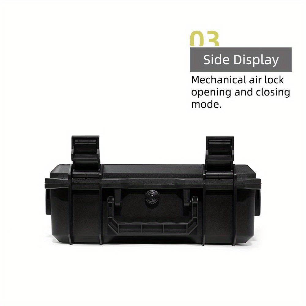 For DJI Flip hard-shell storag - مراجعة Drone Dji Rc N3 وسعره
