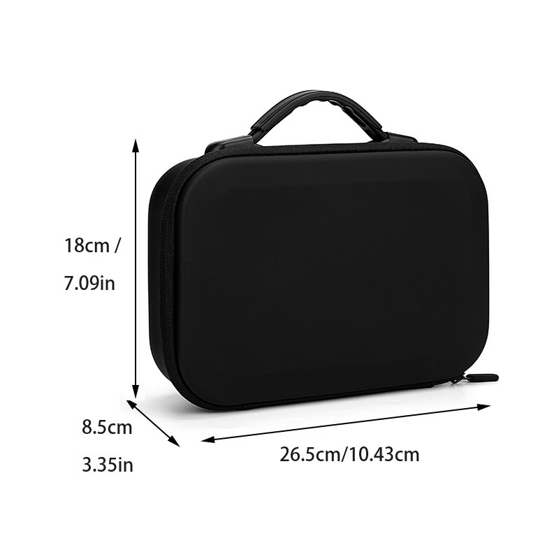Storage Bag For DJI Neo Mini P - مراجعة Drone Dji Rc N3 وسعره