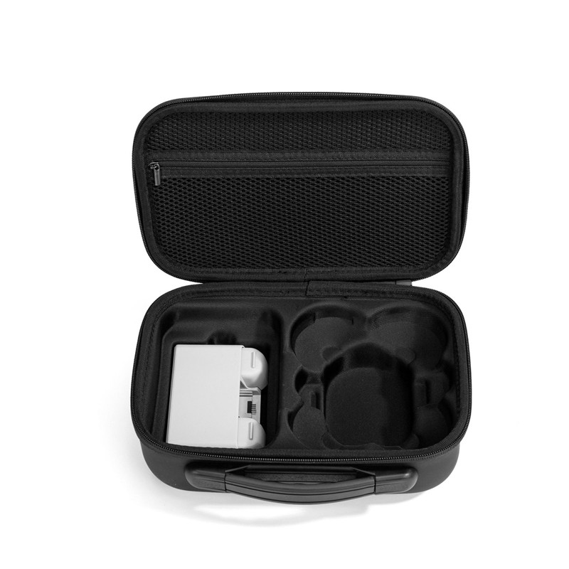 Storage Bag For DJI Neo Mini P - مراجعة Drone Dji Rc N3 وسعره