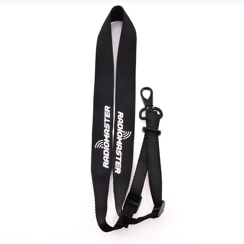 Radiomaster Neck Strap RC Radi - مراجعة Drone Rc Belt وسعره