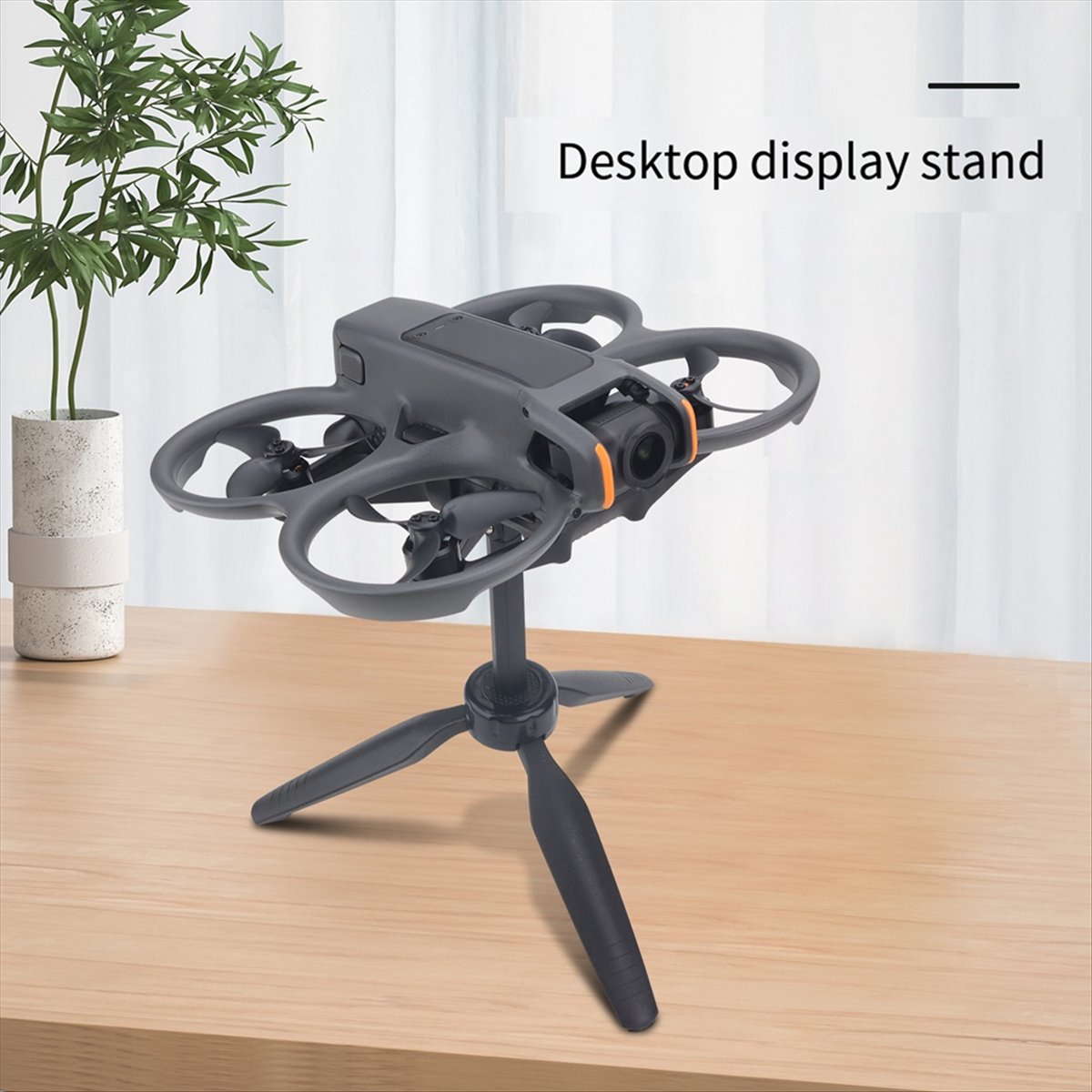 For Avata 2 Drone Desktop Disp - مراجعة Drone Rc وسعره